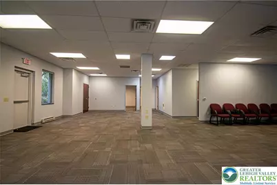 4110 Independence Drive, North Whitehall Twp, PA 18078 - Photo 9