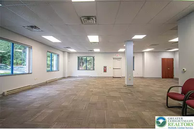 4110 Independence Drive, North Whitehall Twp, PA 18078 - Photo 5