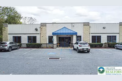 4110 Independence Drive, North Whitehall Twp, PA 18078 - Photo 1