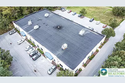 4110 Independence Drive, North Whitehall Twp, PA 18078 - Photo 21