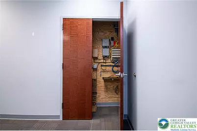 4110 Independence Drive, North Whitehall Twp, PA 18078 - Photo 15