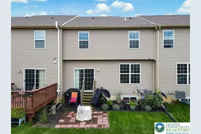 4492 Cottonwood Drive, Lower Nazareth Twp, PA 18064 - Photo 27