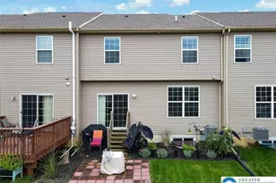 4492 Cottonwood Dr, Lower Nazareth Twp, PA 18064 - Photo 27