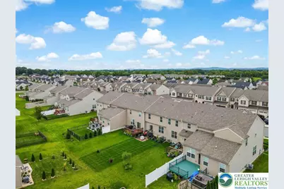 4492 Cottonwood Drive, Lower Nazareth Twp, PA 18064 - Photo 29