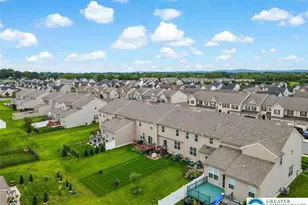 4492 Cottonwood Dr, Lower Nazareth Twp, PA 18064 - Photo 29