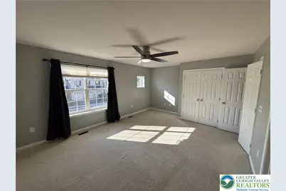 4492 Cottonwood Drive, Lower Nazareth Twp, PA 18064 - Photo 19