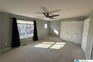 4492 Cottonwood Dr, Lower Nazareth Twp, PA 18064 - Photo 19