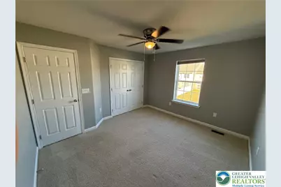 4492 Cottonwood Drive, Lower Nazareth Twp, PA 18064 - Photo 23