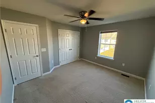 4492 Cottonwood Dr, Lower Nazareth Twp, PA 18064 - Photo 23