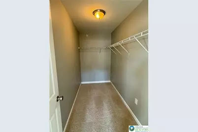 4492 Cottonwood Drive, Lower Nazareth Twp, PA 18064 - Photo 21