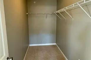 4492 Cottonwood Dr, Lower Nazareth Twp, PA 18064 - Photo 21