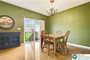 4492 Cottonwood Dr, Lower Nazareth Twp, PA 18064 - Photo 11