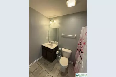 4492 Cottonwood Drive, Lower Nazareth Twp, PA 18064 - Photo 25