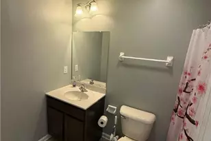 4492 Cottonwood Dr, Lower Nazareth Twp, PA 18064 - Photo 25