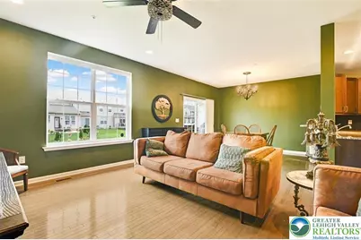 4492 Cottonwood Drive, Lower Nazareth Twp, PA 18064 - Photo 5