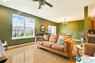 4492 Cottonwood Dr, Lower Nazareth Twp, PA 18064 - Photo 5