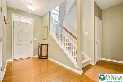 4492 Cottonwood Drive, Lower Nazareth Twp, PA 18064 - Photo 3