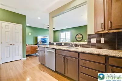 4492 Cottonwood Drive, Lower Nazareth Twp, PA 18064 - Photo 15