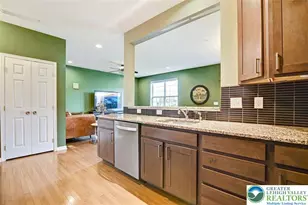 4492 Cottonwood Dr, Lower Nazareth Twp, PA 18064 - Photo 15