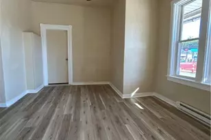 201 Main St, Slatington Boro, PA 18080 - Photo 5