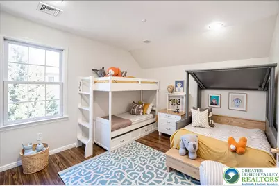 3411 Stonegate, Upper Saucon Township, PA 18034 - Photo 25