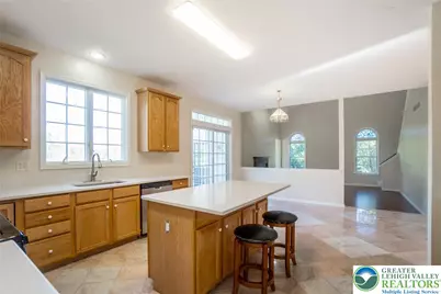 3411 Stonegate, Upper Saucon Township, PA 18034 - Photo 13