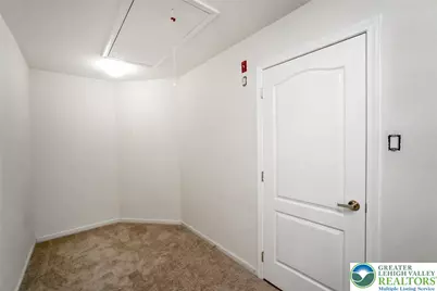 3411 Stonegate, Upper Saucon Township, PA 18034 - Photo 23