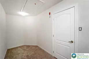 3411 Stonegate, Upper Saucon Township, PA 18034 - Photo 23