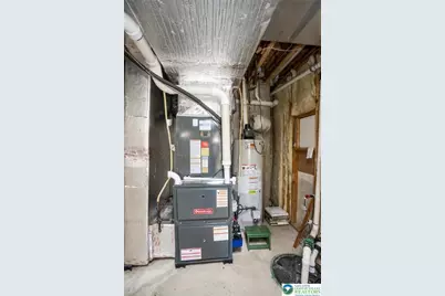 3411 Stonegate, Upper Saucon Township, PA 18034 - Photo 39