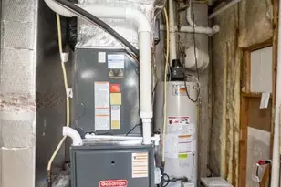 3411 Stonegate, Upper Saucon Township, PA 18034 - Photo 39