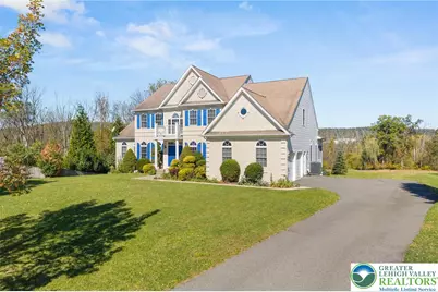 3411 Stonegate, Upper Saucon Township, PA 18034 - Photo 41