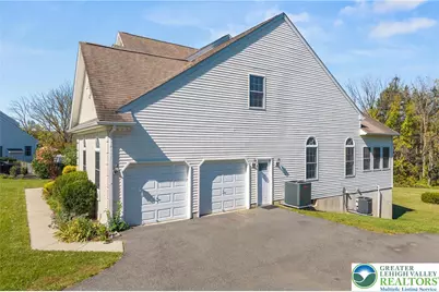 3411 Stonegate, Upper Saucon Township, PA 18034 - Photo 47