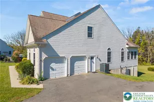 3411 Stonegate, Upper Saucon Township, PA 18034 - Photo 47