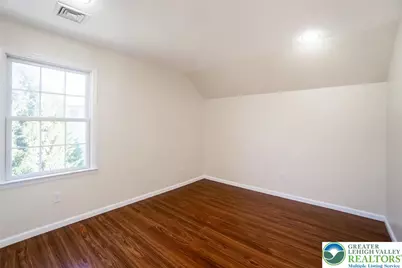 3411 Stonegate, Upper Saucon Township, PA 18034 - Photo 29