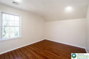 3411 Stonegate, Upper Saucon Township, PA 18034 - Photo 29