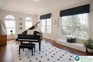 3411 Stonegate, Upper Saucon Township, PA 18034 - Photo 9