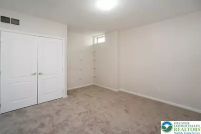 3411 Stonegate, Upper Saucon Township, PA 18034 - Photo 35