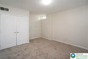 3411 Stonegate, Upper Saucon Township, PA 18034 - Photo 35