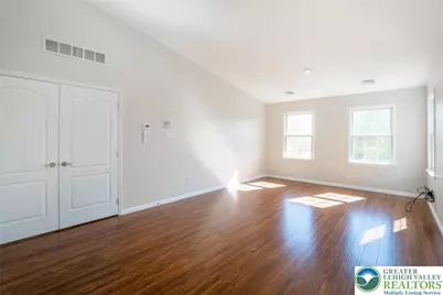 3411 Stonegate, Upper Saucon Township, PA 18034 - Photo 19