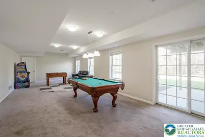 3411 Stonegate, Upper Saucon Township, PA 18034 - Photo 33