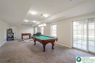 3411 Stonegate, Upper Saucon Township, PA 18034 - Photo 33