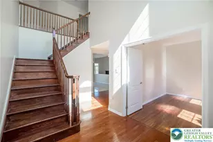 3411 Stonegate, Upper Saucon Township, PA 18034 - Photo 3