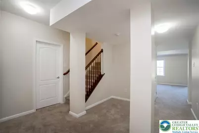 3411 Stonegate, Upper Saucon Township, PA 18034 - Photo 31