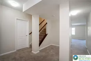 3411 Stonegate, Upper Saucon Township, PA 18034 - Photo 31