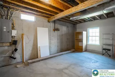 3411 Stonegate, Upper Saucon Township, PA 18034 - Photo 37