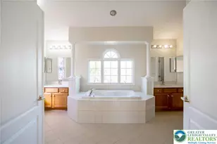 3411 Stonegate, Upper Saucon Township, PA 18034 - Photo 21