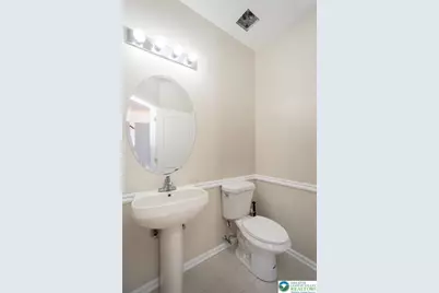 3411 Stonegate, Upper Saucon Township, PA 18034 - Photo 11