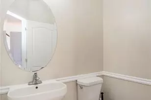 3411 Stonegate, Upper Saucon Township, PA 18034 - Photo 11