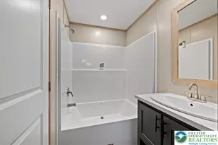 11 Woodland Ln, Longswamp Twp, PA 19539 - Photo 13