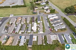 11 Woodland Ln, Longswamp Twp, PA 19539 - Photo 27